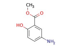 eMolecules​ Ambeed / Methyl 5-amino-2-hydroxybenzoate / 250mg / 518522846