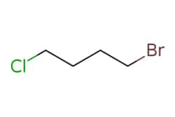 eMolecules​ Ambeed / 1-Bromo-4-chlorobutane / 25g / 552752249 / A699581
