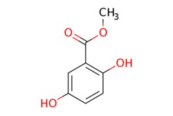 eMolecules​ Ambeed / Methyl 25-dihydroxybenzoate / 5g / 552588741 / A150156