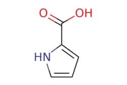 eMolecules​ Ambeed / Pyrrole-2-carboxylic acid / 5g / 627733315 / A1482739