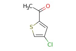 eMolecules​ Ambeed / 1-(4-Chlorothiophen-2-yl)ethanone / 250mg / 491168517