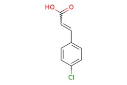 eMolecules​ Ambeed / 3-(4-Chlorophenyl)acrylic acid / 25g / 552644073 /