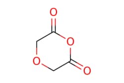 eMolecules​ Ambeed / Diglycolicanhydride / 1g / 602850459 / A604803 / /