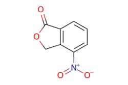 eMolecules​ Ambeed / 4-Nitroisobenzofuran-1(3H)-one / 100mg / 628567912