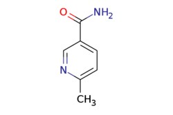 eMolecules​ Ambeed / 6-Methylpyridine-3-carboxamide / 1g / 525036834 /