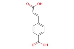 eMolecules​ Ambeed / 4-(2-Carboxyvinyl)benzoic acid / 250mg / 524989893