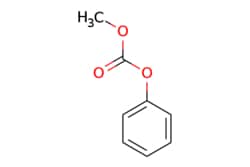 eMolecules​ Ambeed / Methyl phenyl carbonate / 1g / 525107308 / A189967