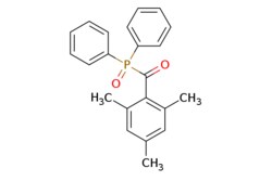 eMolecules​ Ambeed / (Diphenylphosphoryl)(mesityl)methanone / 25g / 649269120