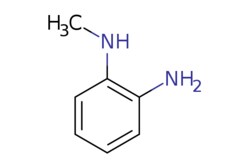 eMolecules​ Ambeed / N1-Methylbenzene-12-diamine / 1g / 490493346 / A109983