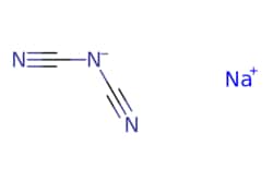 eMolecules​ Ambeed / Sodium dicyanamide / 25g / 572143532 / A263858 / /