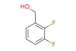 eMolecules​ Ambeed / 23-Difluorobenzyl alcohol / 1g / 552697458 / A297073