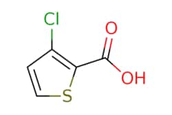 eMolecules​ Ambeed / 3-Chlorothiophene-2-carboxylic acid / 1g / 552708858