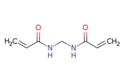 eMolecules​ Ambeed / NN-Methylenebisacrylamide / 100g / 525245138 / A932517