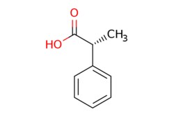 eMolecules​&nbsp;7782-26-5 | (R)-2-Phenylpropanoic acid | Ambeed | MFCD00063140 | 150.177 | C9H10O2 | 98.000 | C[C@@H](C(O)=O)c1ccccc1 | 1g | 525023471