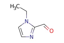 eMolecules​ Ambeed / 1-Ethyl-1H-imidazole-2-carbaldehyde / 1g / 490549218