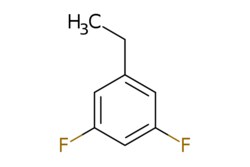 eMolecules​ Ambeed / 1-Ethyl-35-difluorobenzene / 1g / 624120752 / A244739