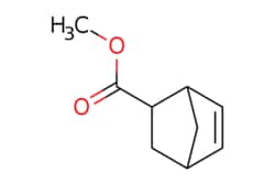 eMolecules​ Ambeed / Methyl bicyclo[2.2.1]hept-5-ene-2-carboxylate / 5g