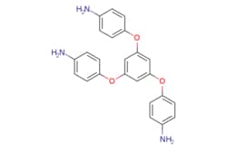 eMolecules​ Ambeed / 444-(Benzene-135-triyltris(oxy))trianiline / 250mg