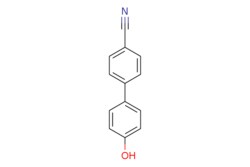 eMolecules​ Ambeed / 4-Hydroxy-[11-biphenyl]-4-carbonitrile / 5g / 552640413