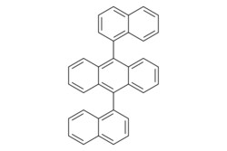eMolecules​ Ambeed / 910-Di(naphthalen-1-yl)anthracene / 250mg / 525045339