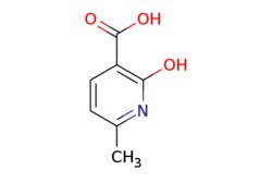 eMolecules​ Ambeed / 2-Hydroxy-6-methylpyridine-3-carboxylic acid / 1g
