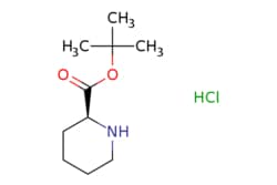 eMolecules​ Ambeed / (S)-tert-Butyl piperidine-2-carboxylate hydrochloride