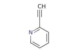 eMolecules​ Ambeed / 2-Ethynylpyridine / 1g / 490549689 / A285740 / / 1945-84-2