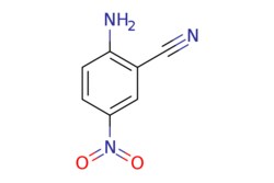eMolecules​ Ambeed / 2-Amino-5-nitrobenzonitrile / 25g / 552624066 / A181975