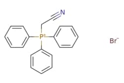 eMolecules​ Ambeed / (Cyanomethyl)triphenylphosphonium bromide / 250mg