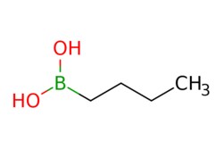 eMolecules​ Ambeed / 1-Butylboronic acid / 5g / 571782583 / A108096 / /