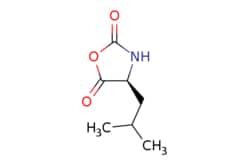 eMolecules​ Ambeed / (S)-4-Isobutyloxazolidine-25-dione / 1g / 503281481