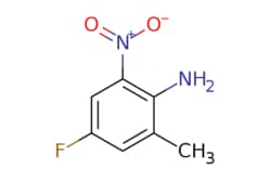 eMolecules​ Ambeed / 4-Fluoro-2-methyl-6-nitroaniline / 1g / 490549678