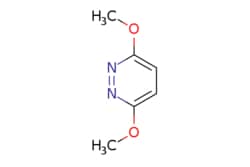 eMolecules​ 4603-59-2 | ChemScene | 36-Dimethoxypyridazine | 1g | 572193659