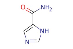 eMolecules​ 26832-08-6 | ChemScene | 1H-Imidazole-4-carboxamide | 100mg