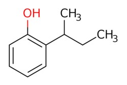 eMolecules​ Ambeed / 2-sec-Butylphenol / 25g / 561134834 / A905603 / /