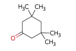 eMolecules​ Ambeed / 3355-Tetramethylcyclohexanone / 1g / 525201542 / A383394