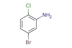 eMolecules​ Ambeed / 5-Bromo-2-chloroaniline / 5g / 552628968 / A187064