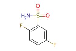 eMolecules​ Ambeed / 25-Difluorobenzenesulfonamide / 1g / 552733736 / A460408