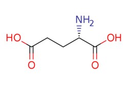 eMolecules​ Ambeed / H-Glu-OH / 100g / 552650207 / A211917 / / 56-86-0