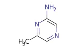 eMolecules​ Ambeed / 6-Methylpyrazin-2-amine / 250mg / 552665894 / A234332