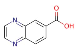 eMolecules​ Ambeed / Quinoxaline-6-carboxylic acid / 1g / 552591523 / A152455