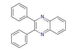 eMolecules​ Ambeed / 23-Diphenylquinoxaline / 5g / 633418098 / A137268