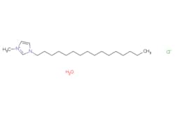 eMolecules​ Ambeed / 1-Hexadecyl-3-methyl-1H-imidazol-3-ium chloride hydrate