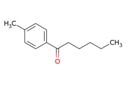 eMolecules​ Ambeed / 1-(p-Tolyl)hexan-1-one / 250mg / 490561476 / A432892
