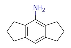 eMolecules​ Ambeed / 123567-Hexahydro-s-indacen-4-amine / 100mg / 525236550