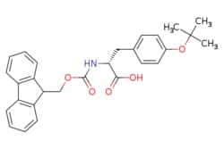 eMolecules​ Ambeed / Fmoc-D-Tyr(tBu)-OH / 250mg / 534082955 / A239263 /