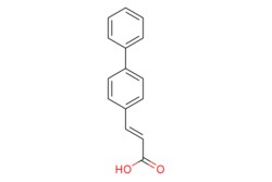 eMolecules​ Ambeed / (E)-3-([11-Biphenyl]-4-yl)acrylic acid / 1g / 534086221