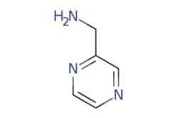 eMolecules​ Ambeed / Pyrazin-2-ylmethanamine / 1g / 490559307 / A389738