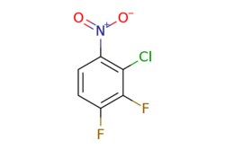 eMolecules​ Ambeed / 2-Chloro-34-difluoronitrobenzene / 250mg / 552528247