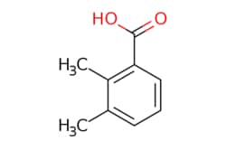 eMolecules​&nbsp;Ambeed / 23-Dimethylbenzoic acid / 5g / 490488100 / A101265 /  / 603-79-2 / MFCD00002479 / 150.177 / C9H10O2